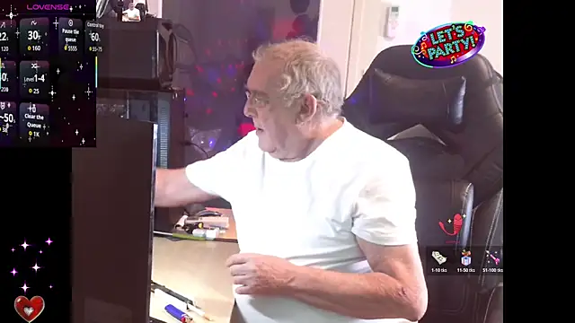 bebitzu webcam