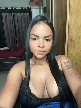 Samelaa23 webcam