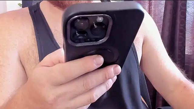 michacosio webcam