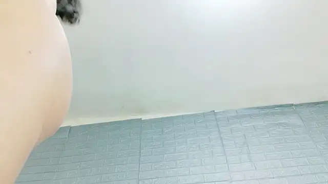 __marina__ webcam
