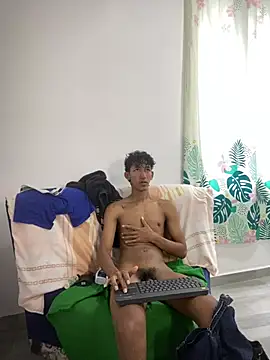 neitan_miller_