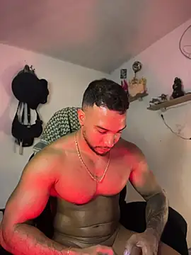 FreszX