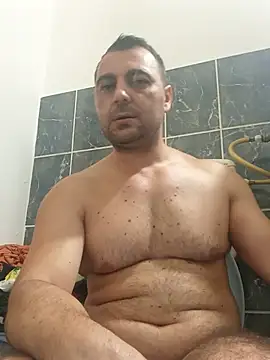 Mirkoxxx@xh webcam