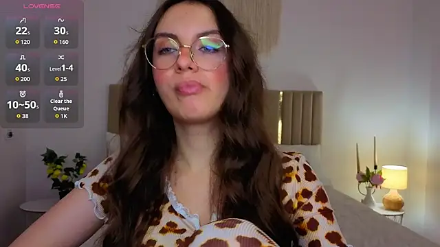 Real_cutie1 webcam