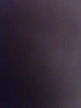 sexysexylaky webcam