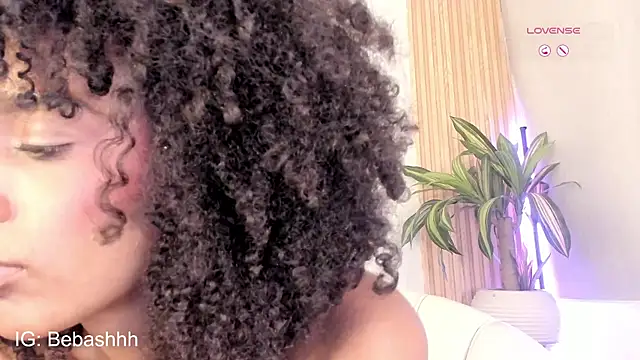 Fyre_divine webcam