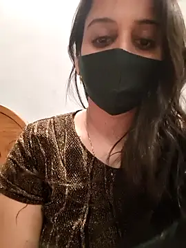 Tamil_shalini webcam