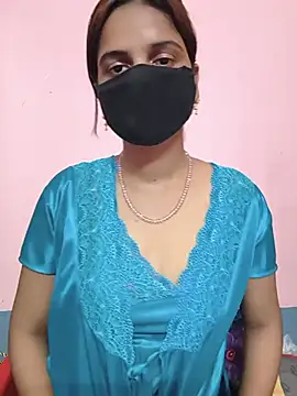 sexy_bhabhii webcam