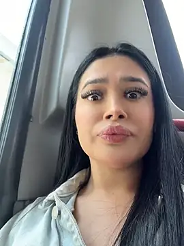 Sara_fun webcam