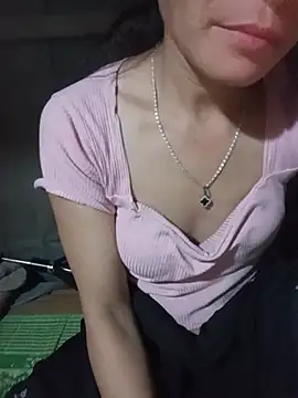 Heryy_xx webcam