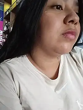 Amber_Herrera webcam