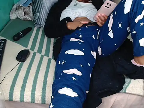 Honey_Glow_ webcam
