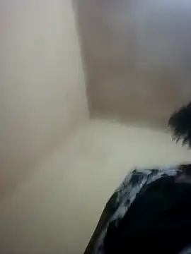 monicahny webcam