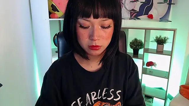 mieruco_chan