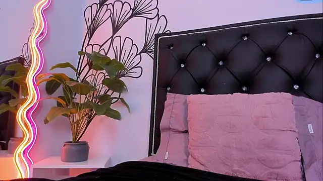 Sweet_Ariadna_
