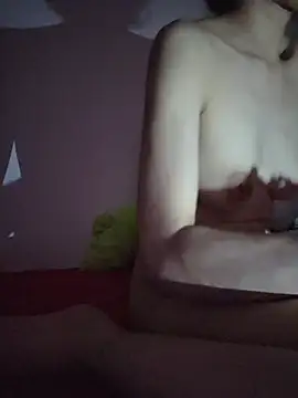 altinya