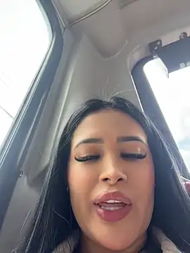 Sara_fun 🦎 free sex webcam