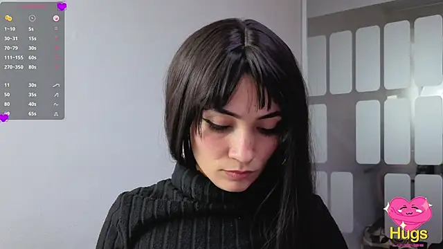chloehanna