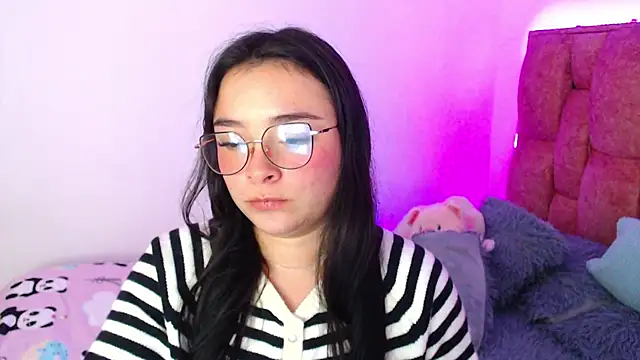Nahia_Brm