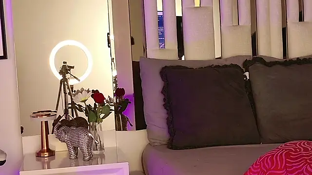 Anabella_London