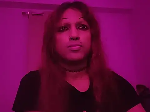 Model: NyylaahhBabie