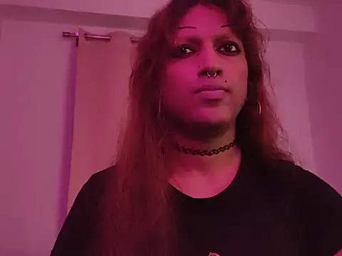 NyylaahhBabie live sex cam
