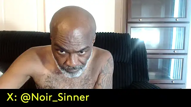 sinnernoir webcam