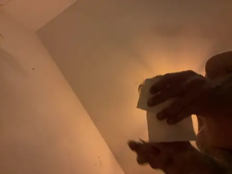 crisfootlicker webcam