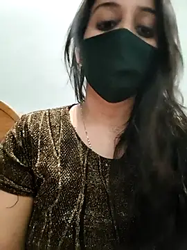 Tamil_shalini webcam