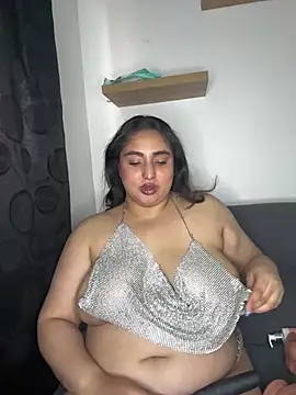 Selenee23 webcam