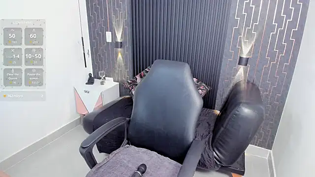 stefanyruizz webcam