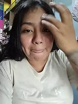 Amber_Herrera webcam