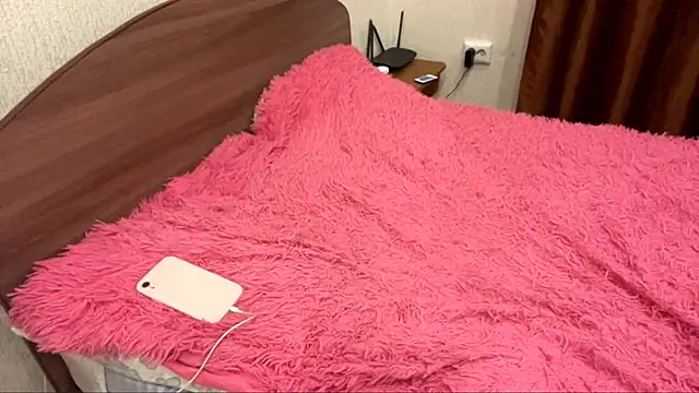 MarleenBergeson webcam
