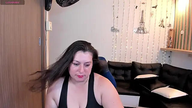 lorena_prg7 webcam