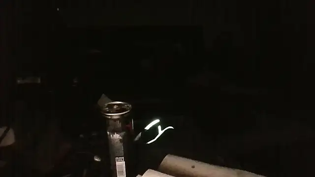 MrWhitePL webcam
