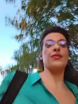 RebeccaNoble webcam