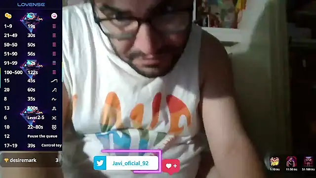 Javi_92 webcam