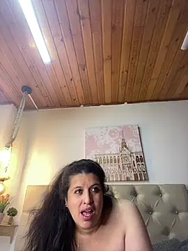 Andrea_secret_