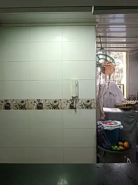 maynor_1998 live cam