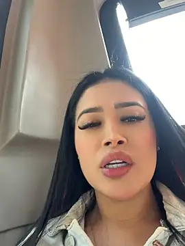 Sara_fun live