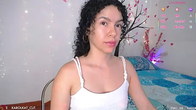 karolina_1 (F young) - ❤️🌸MAKE ME HAPPY🌸 ❤️🔥