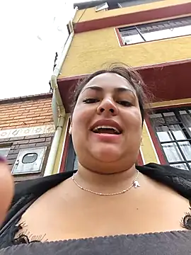 velen_09 live sex cam