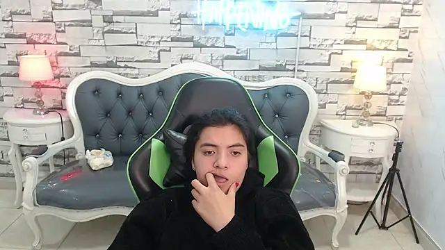 amalia_a