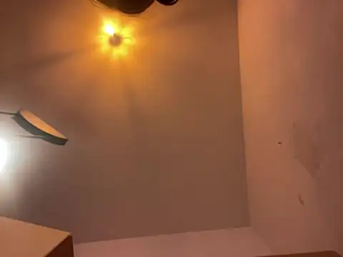 crisfootlicker webcam