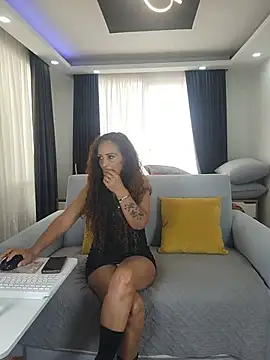 evasweett__ webcam