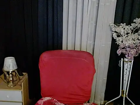 AshantTsiBigCock webcam