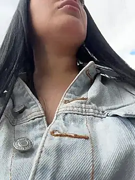 Sara_fun