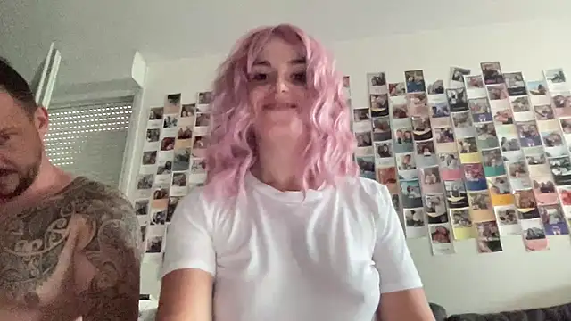 lolamiangemidemon webcam