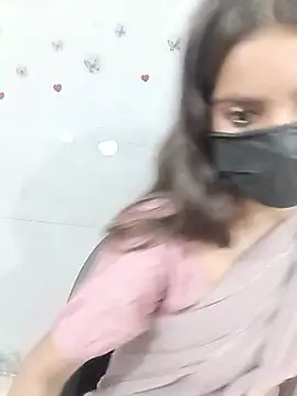 Riya____1 webcam