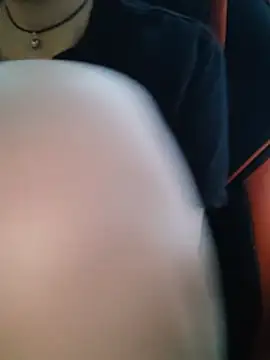 Aashikalaa webcam